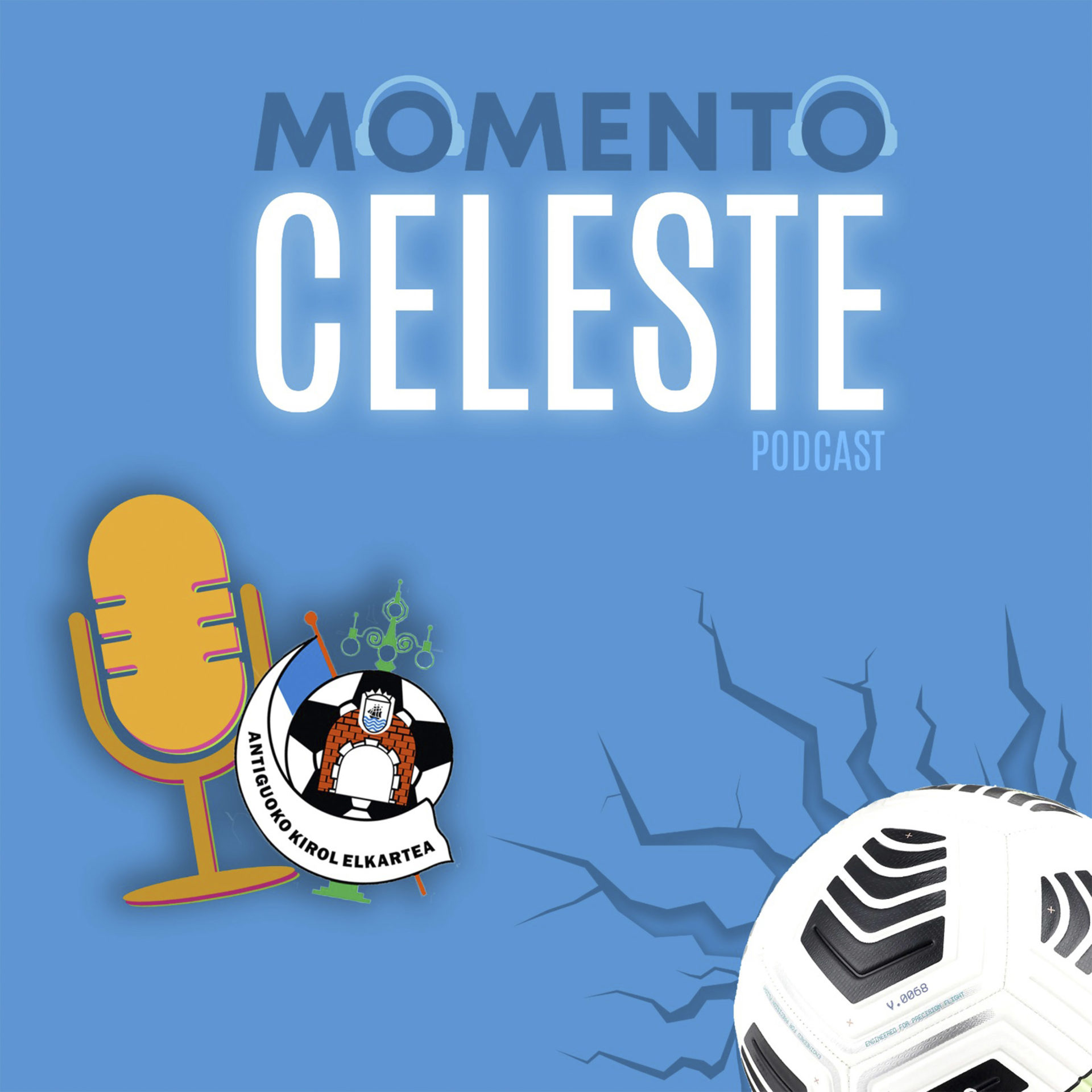 PODCAST 1×27 | ¡Hablamos con Yeray (LNJ) y Pablo (DHJ)!