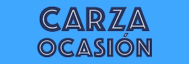 carza WEB