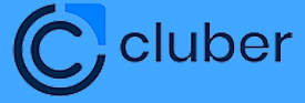 cluber WEB