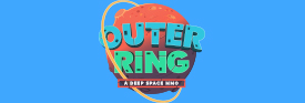 outerings WEB