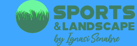 sportslandscape WEB